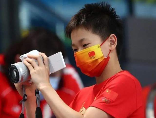 贝拉尔多已经同意了个人条款，他正在等待体检。